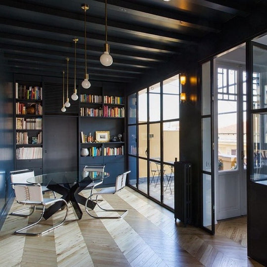 Paint & Paper Kigali 678