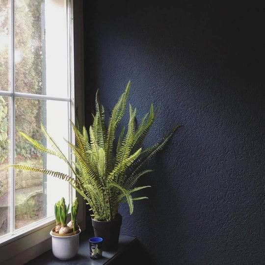 Paint & Paper Kigali 678