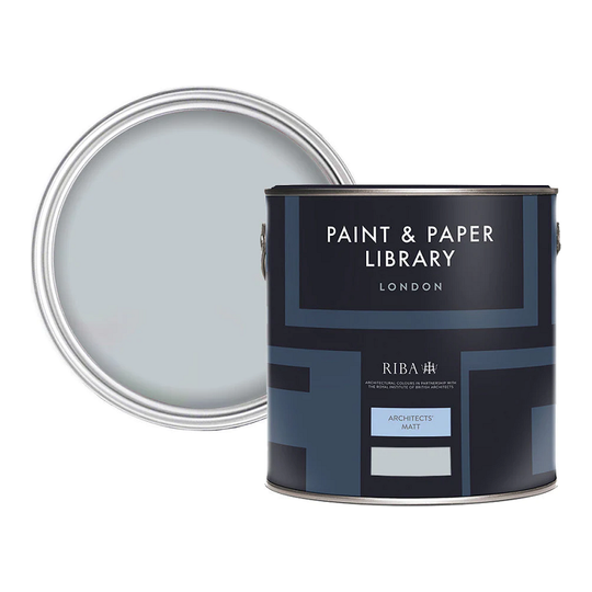 Paint & Paper Lead V 685