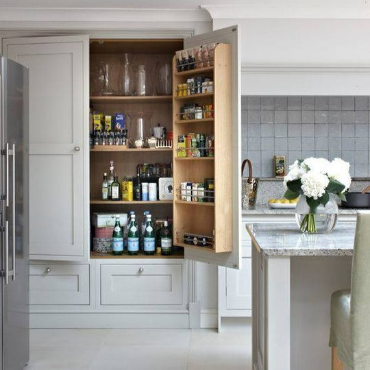 Paint & Paper Lead V 685