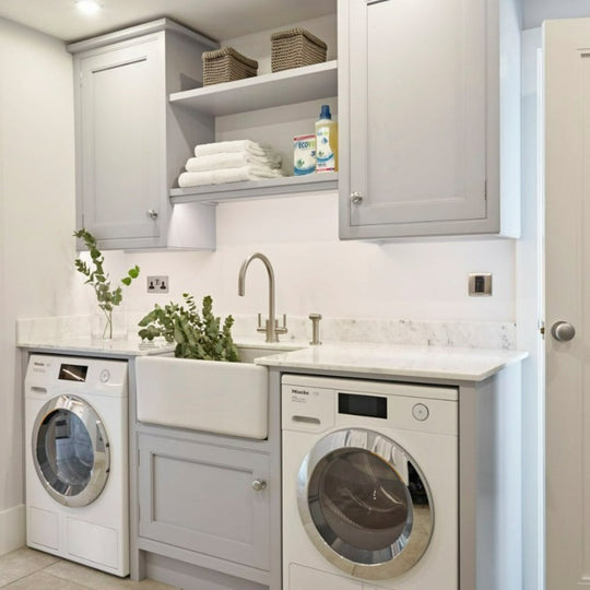 Paint & Paper Lead V 685