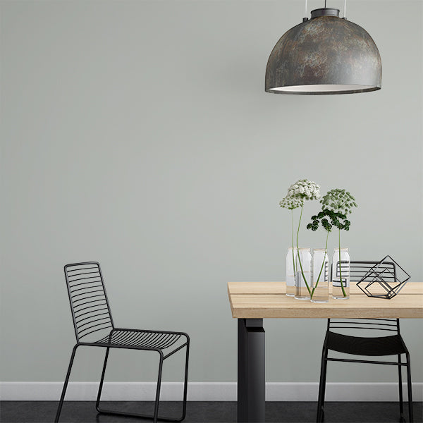 Paint & Paper Library Blanket 176