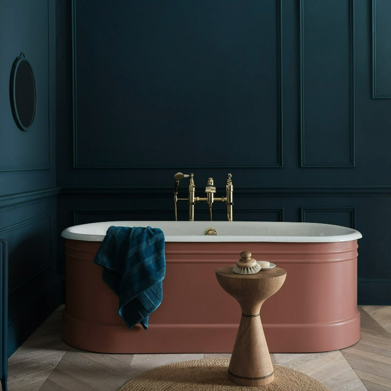 Paint & Paper Mockingbird 695