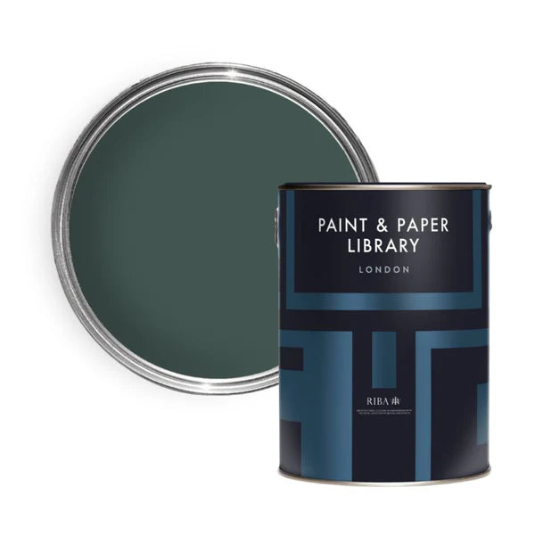 Paint & Paper Nori 590
