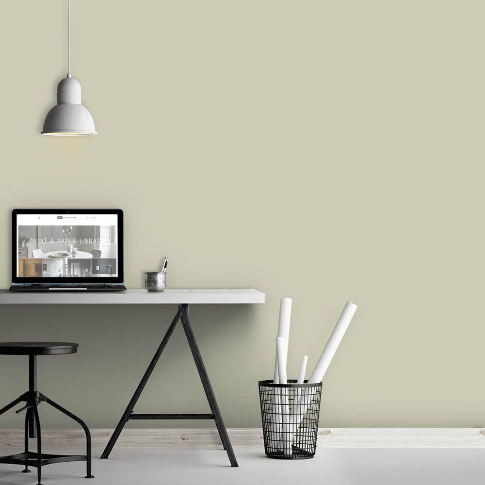 Paint & Paper Wattle IV 564