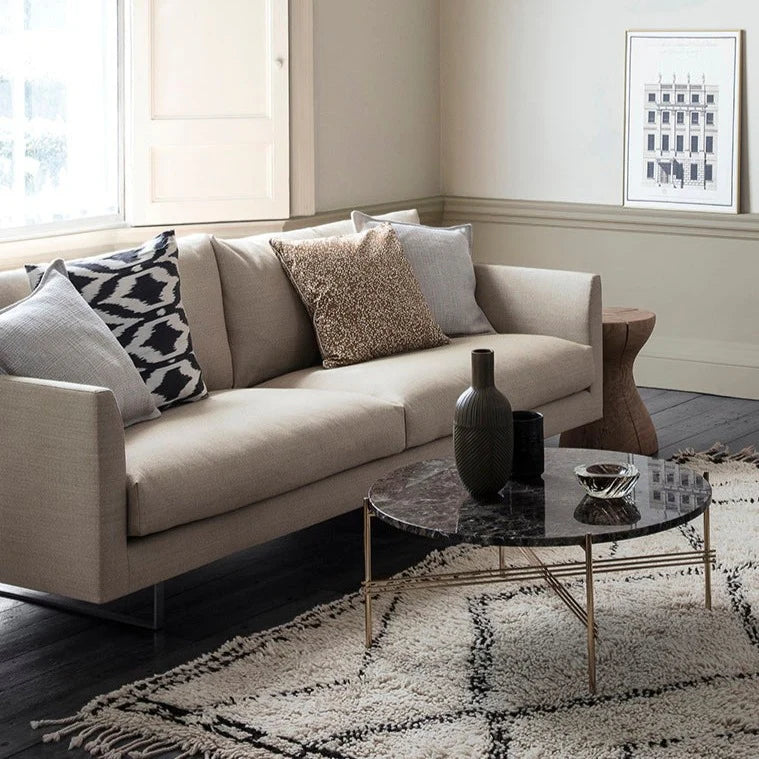 Paint & Paper Paper V 435