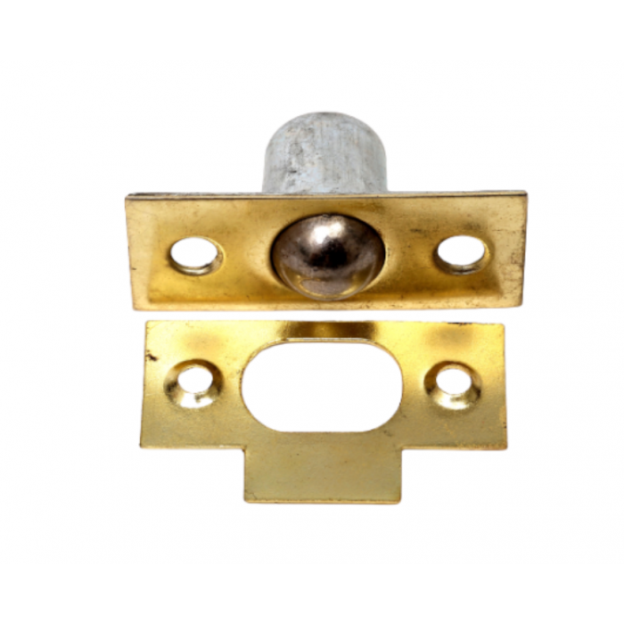 Phoenix Bales Catch EB - 3/4″