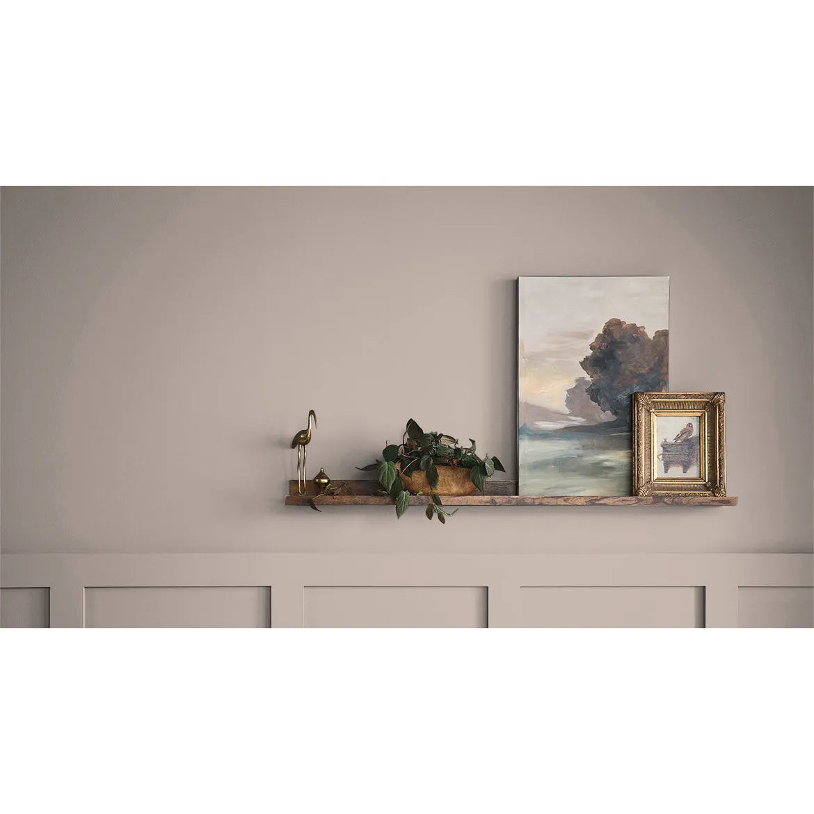 Fleetwood Winds Breath