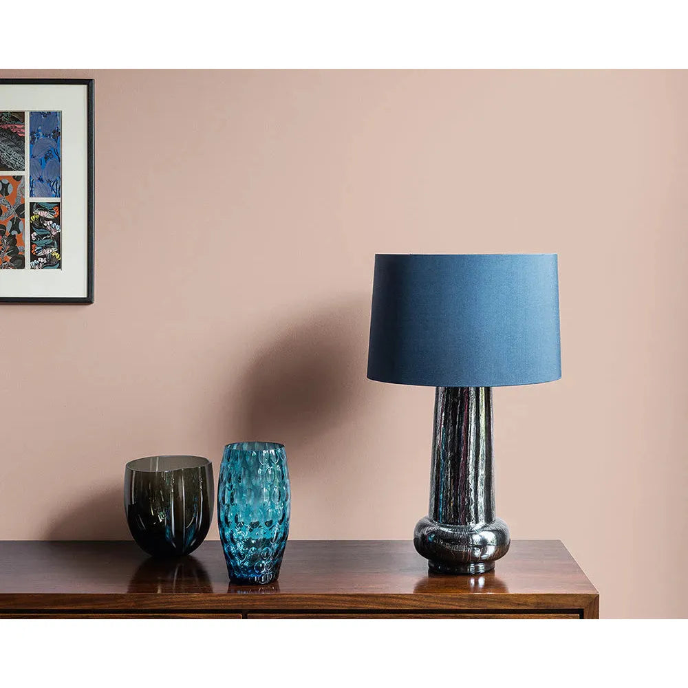 Paint & Paper Plaster V 405