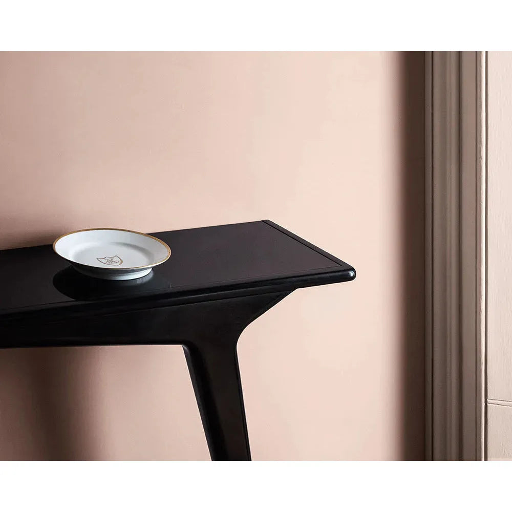 Paint & Paper Plaster V 405