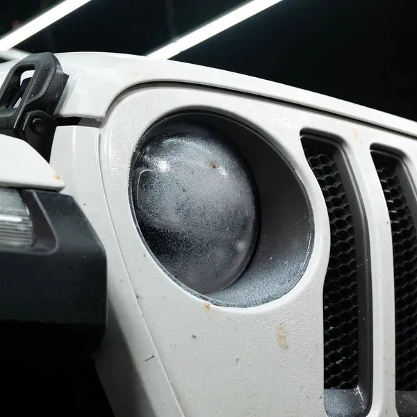 Turtle Wax Insect Remover 500ml