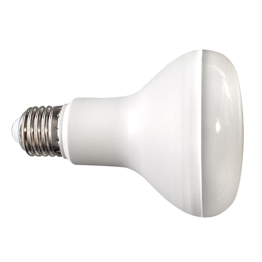 Kodak LED Bulb 12W R80 E27 – 1160 Lumen | Warm White