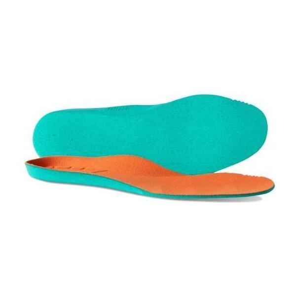 Rock Fall Honeystone Safety Boots - RF610