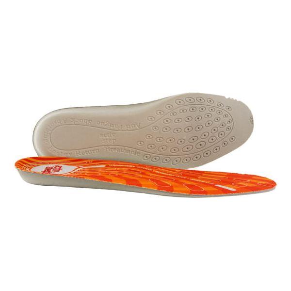 Rock Fall Dallas Safety Boots - RF380