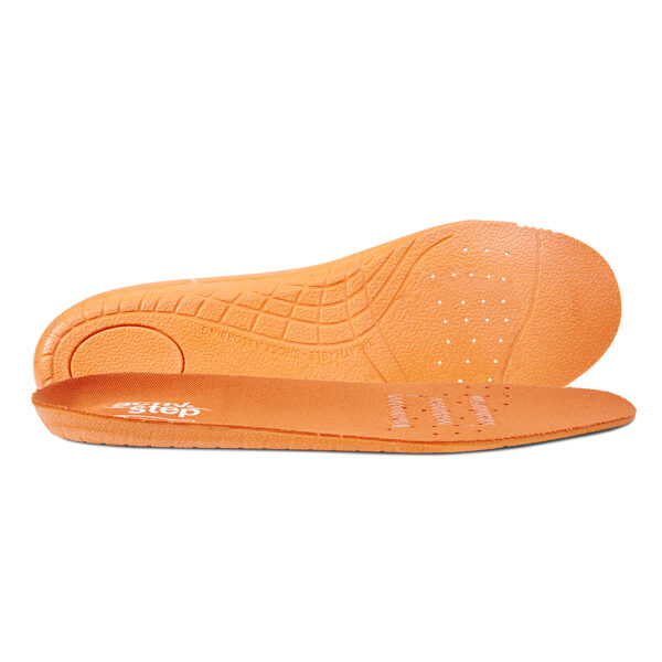 Rockfall Hudson Stone Dealer Safety Boots