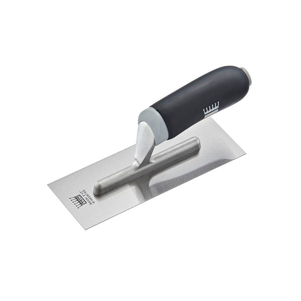 Ragni Midget Trowel | Small 8"
