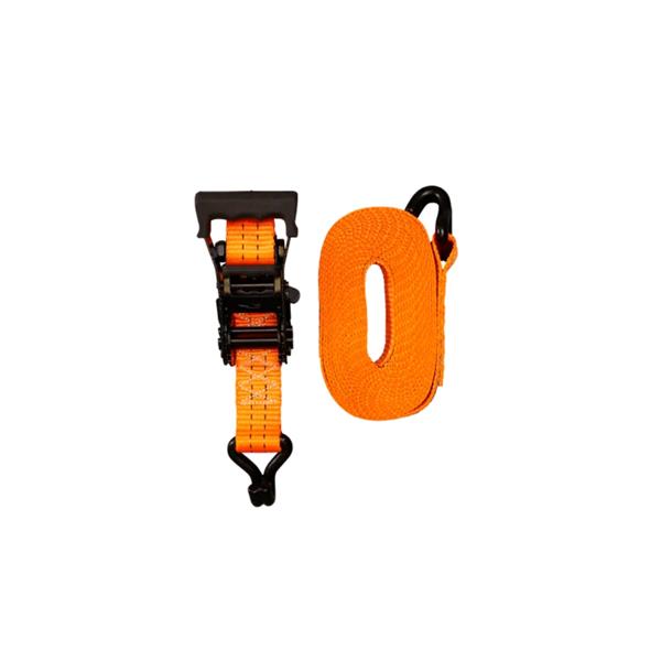 Kargo Heavy Duty Ratchet Strap 6Mx35mm