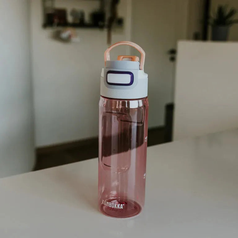Kambukka Elton Water Bottle 750Ml Rainbow Pastels