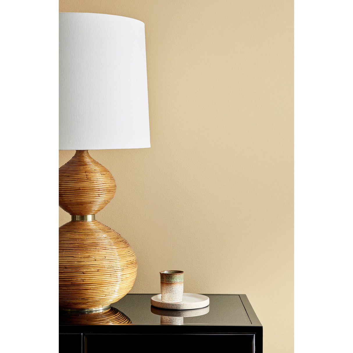 Little Greene Bath Stone Paint 064