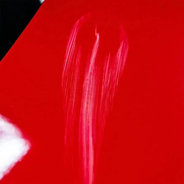 Turtle Wax HD Scratch Repair & Renew