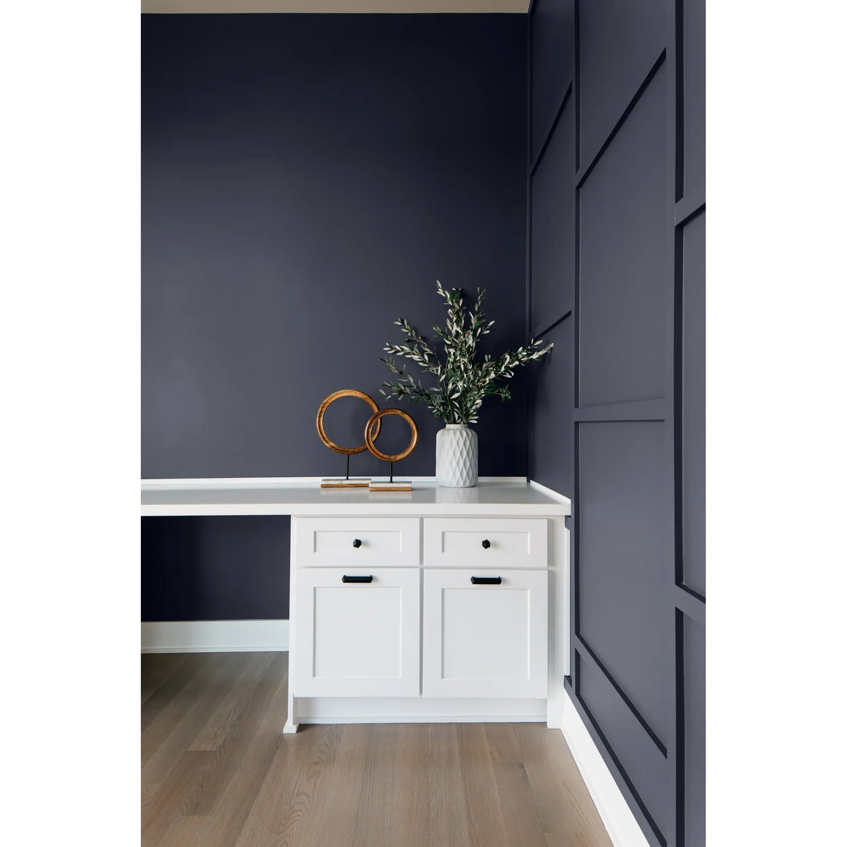 Colourtrend River Spell