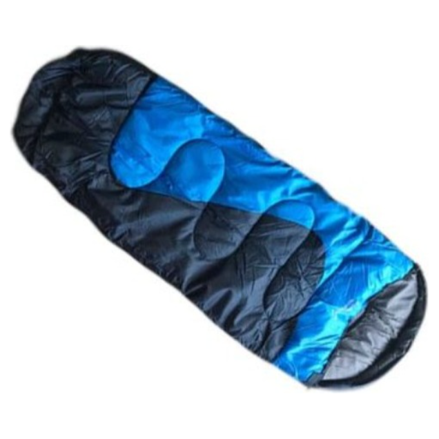 Rock N River Sleeping Bag Trek Junior - 250