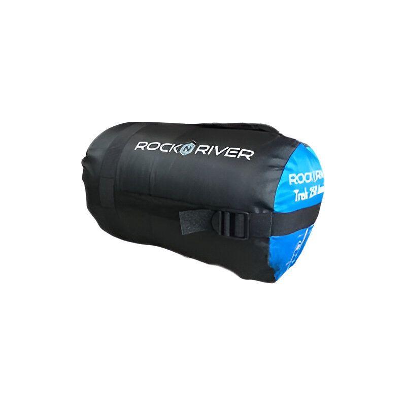 Rock N River Sleeping Bag Trek Junior - 250