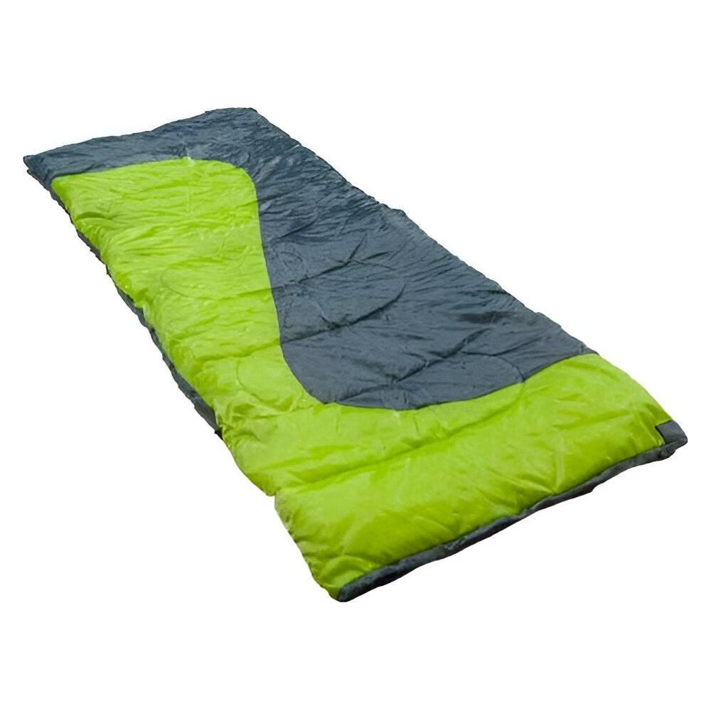 Rock N River Terrain 250 SQ - Sleeping Bag