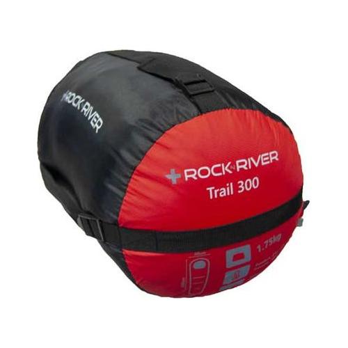 Rock N River Trail 300 - Sleeping Bag