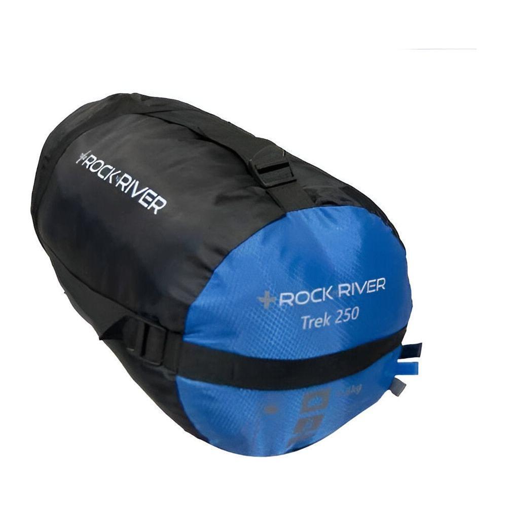 Rock N River Trek 250 Sleeping Bag