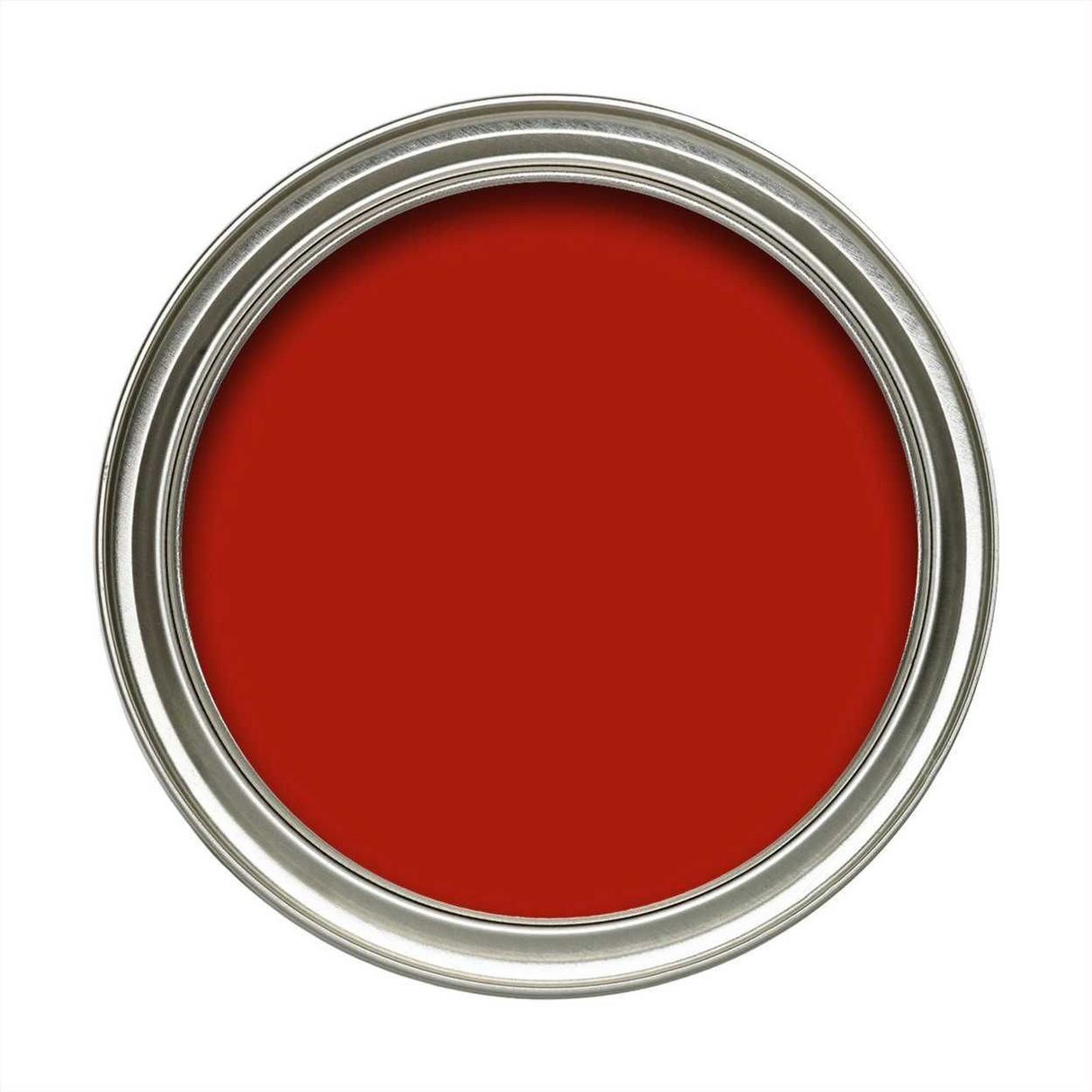 Rust-Oleum Universal All-Surface Paint Cardinal Red