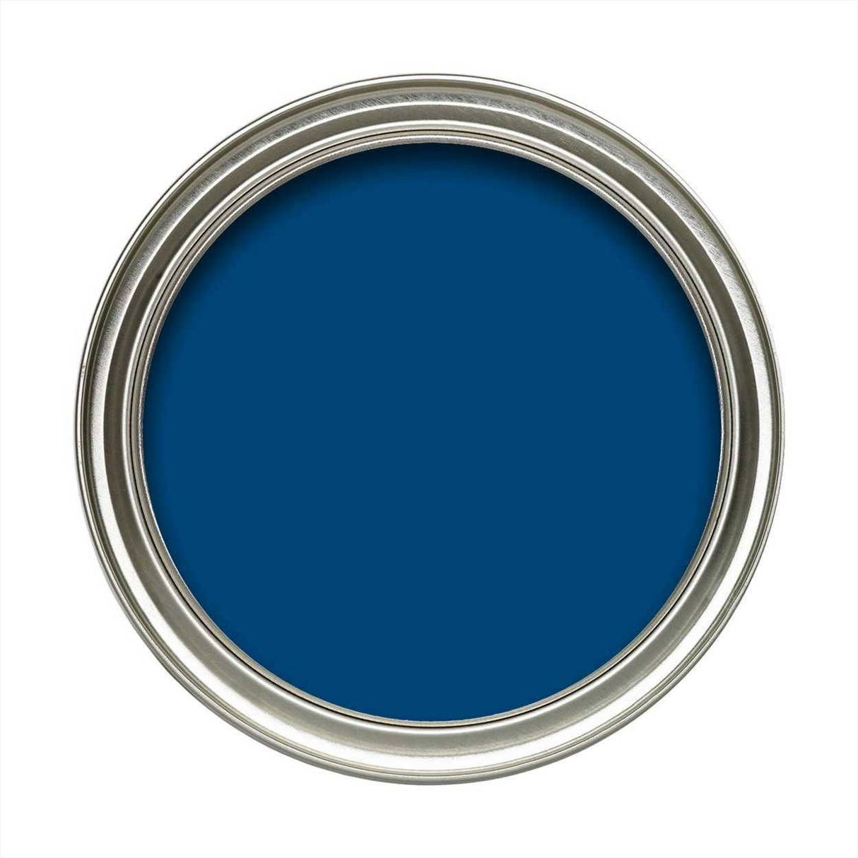 Rust-Oleum Universal All-Surface Paint Cobalt Blue