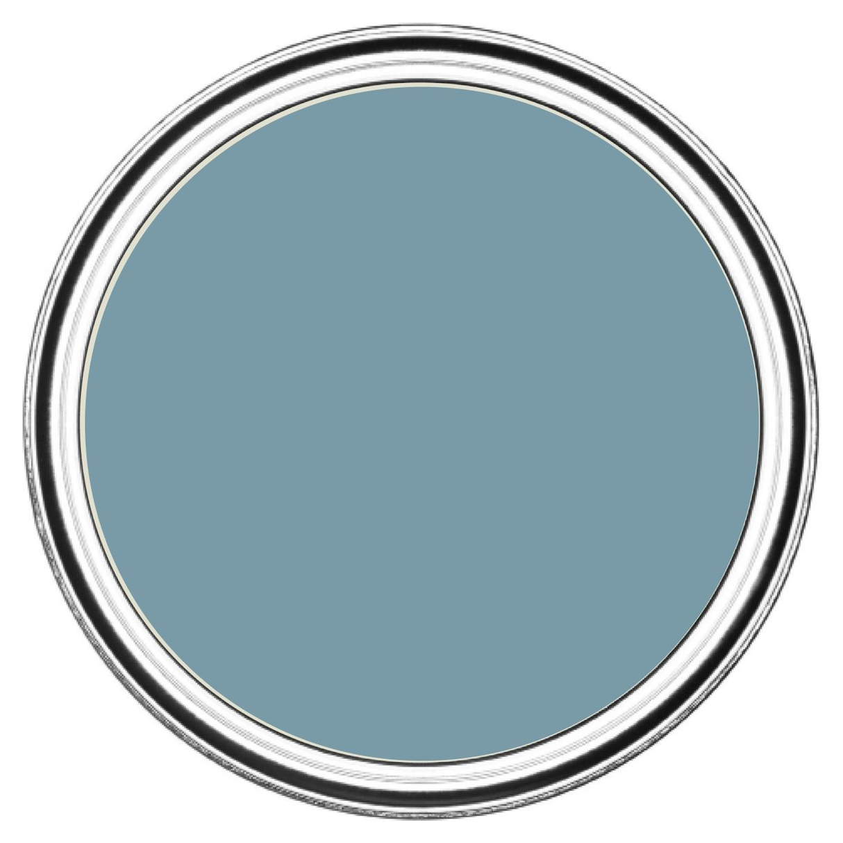 Rust-Oleum Universal All-Surface Paint Lagoon