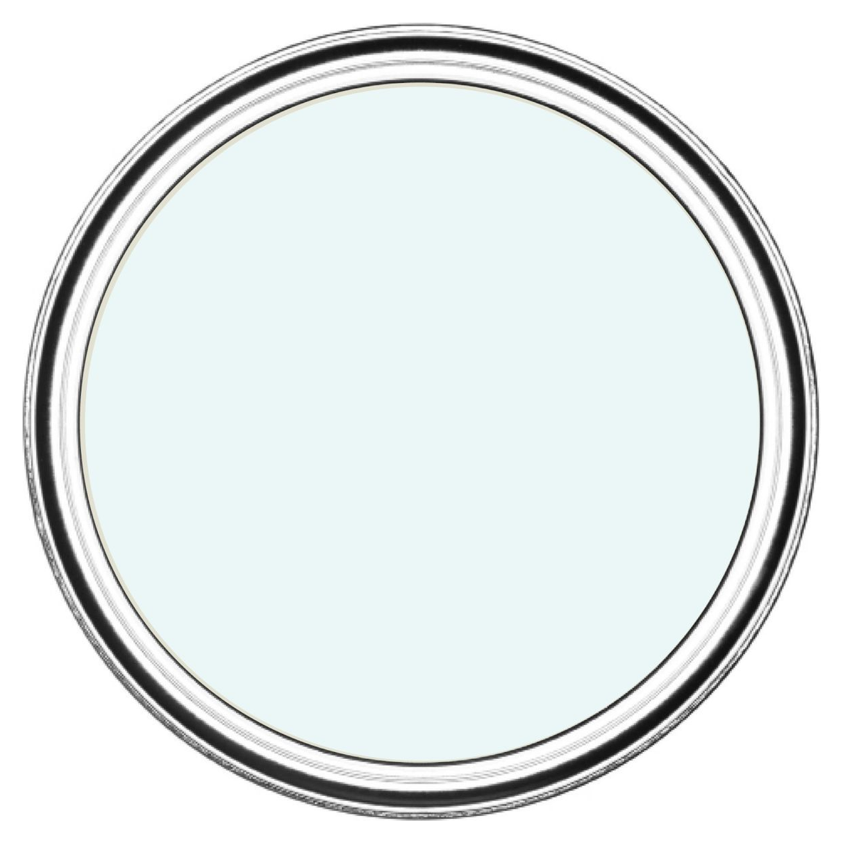 Rust-Oleum Universal All Surface Paint Duck Egg 750ml