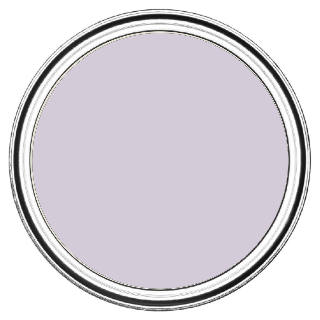 Rust-Oleum Universal All Surface Paint Misty | Grey - 750ml