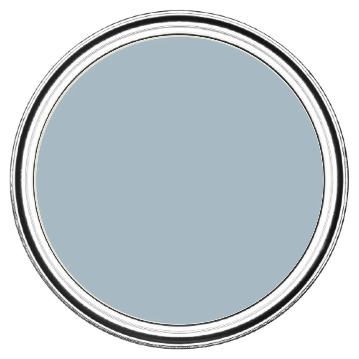 Rust-Oleum Universal All Surface Paint | Thyme - 750ml