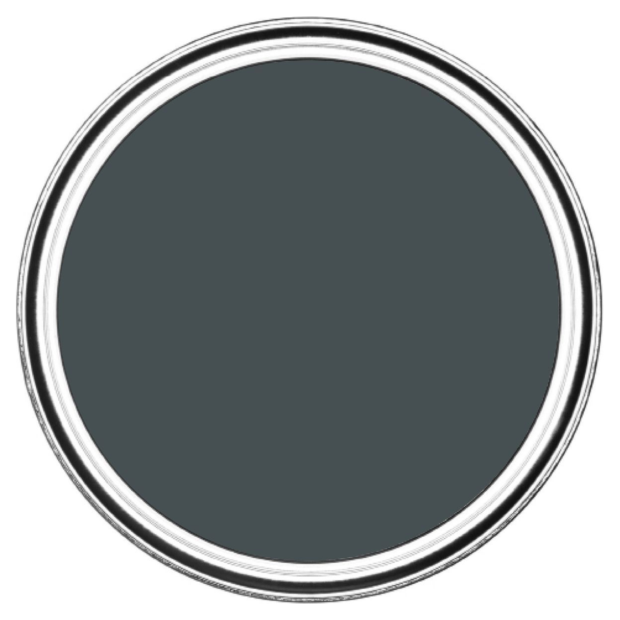 Rust-Oleum Universal Anthracite Satin