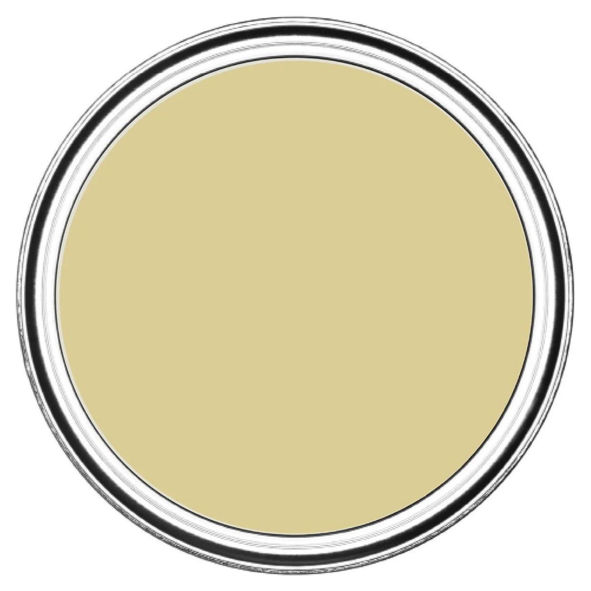 Rust-Oleum Universal Metallic Paint | Gold - 250ml