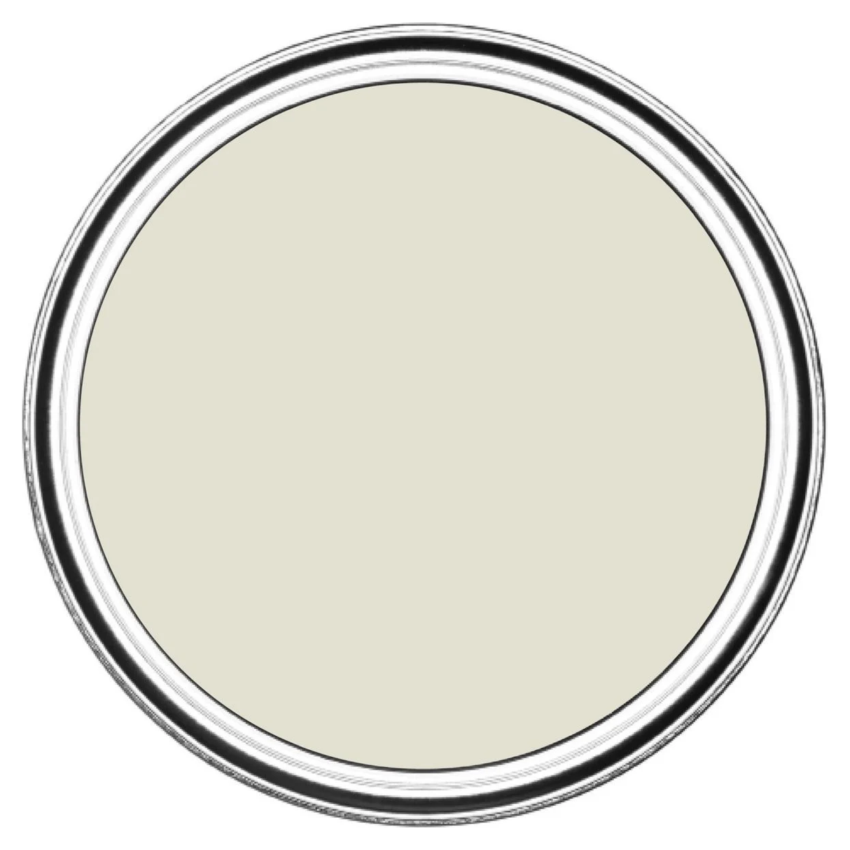 Rust-Oleum Universal Portland Stone | Satin - 250ml