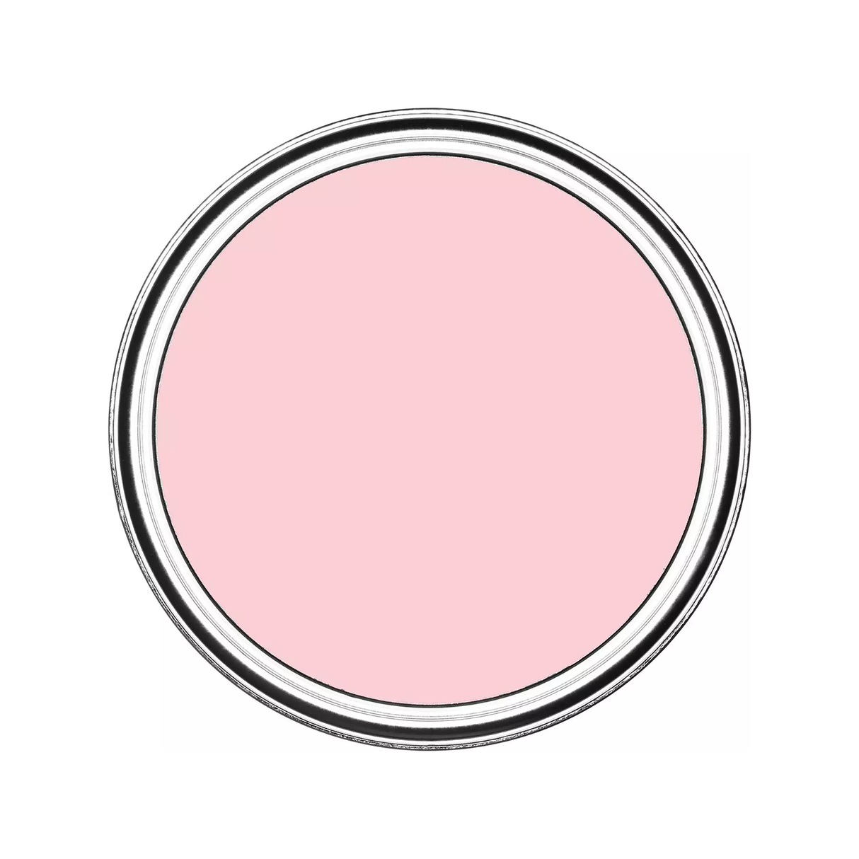 Rust-Oleum Universal Satin Rose 750ml