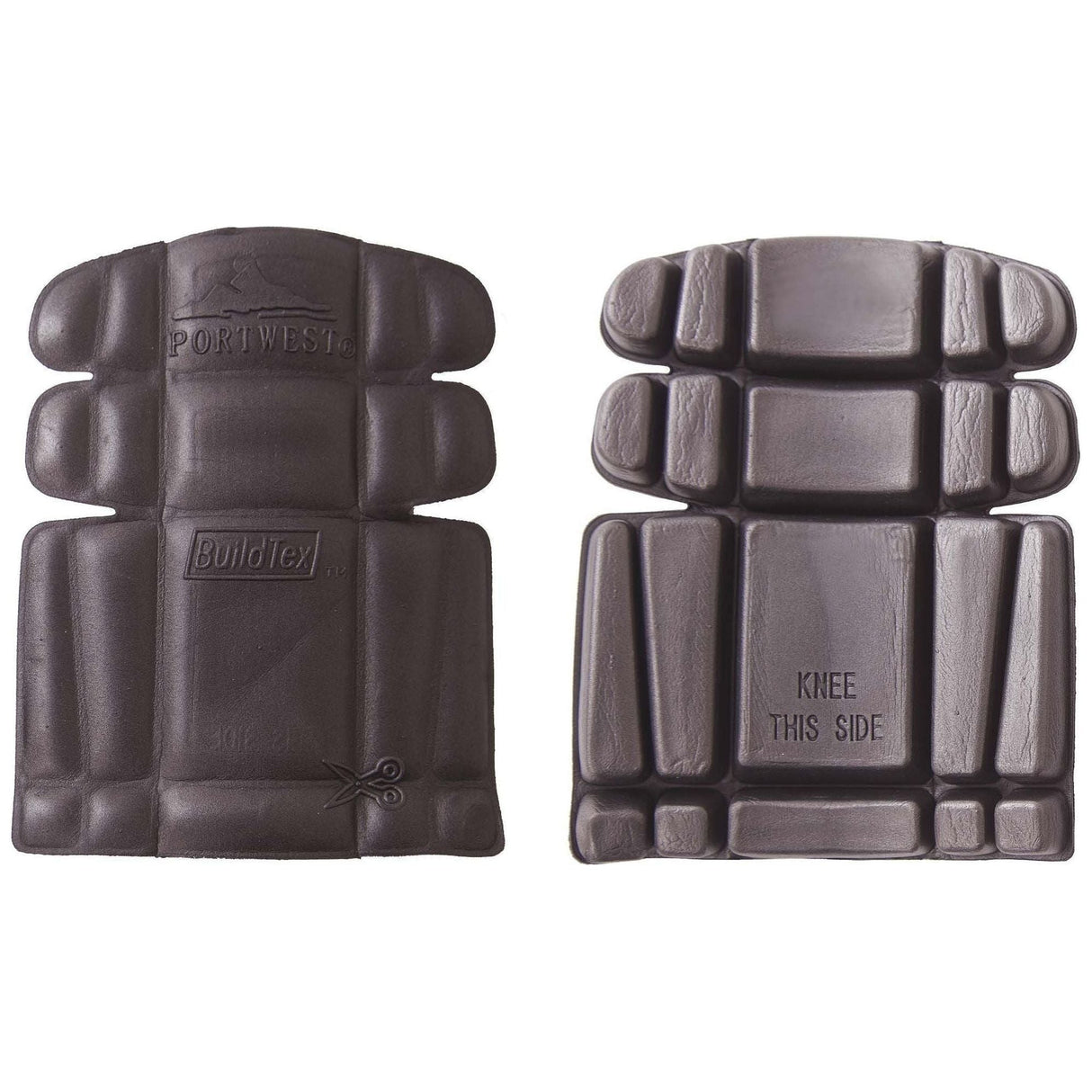 Portwest DX4 Stretch Trouser Deal