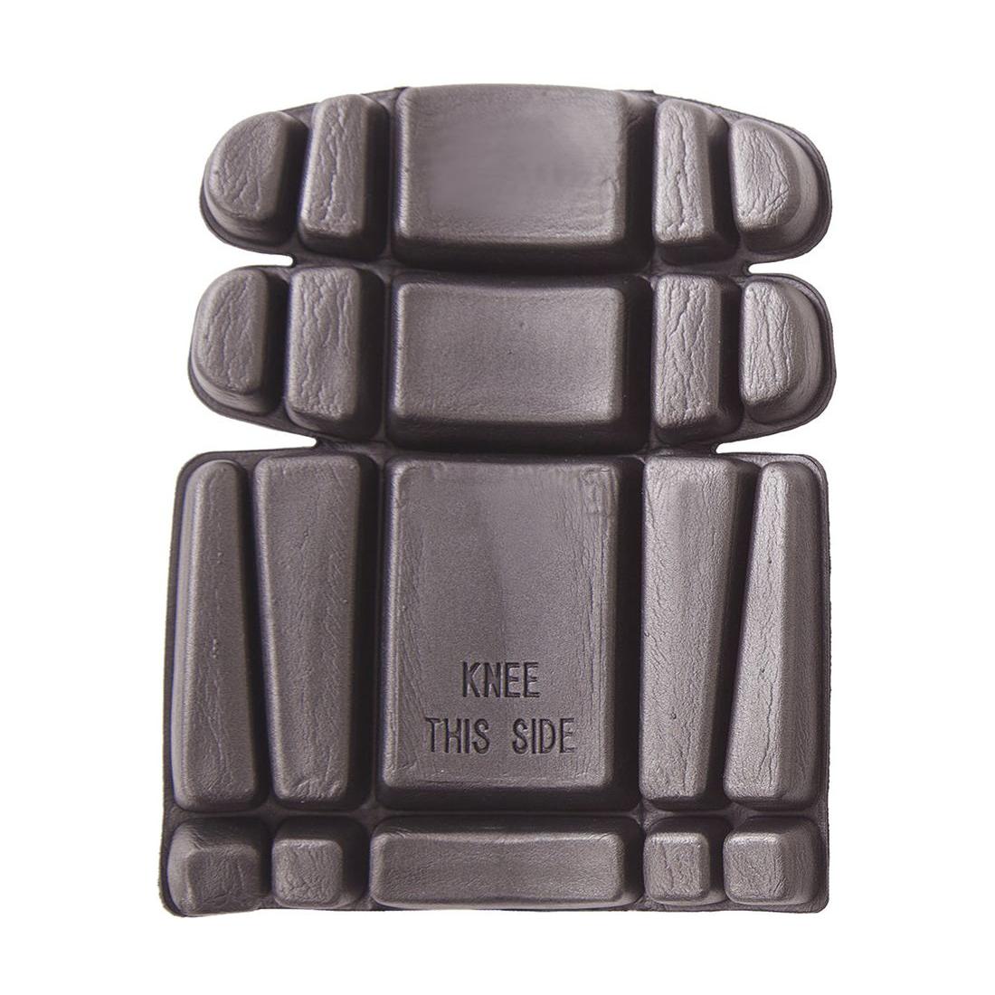 Portwest Knee Pad Black