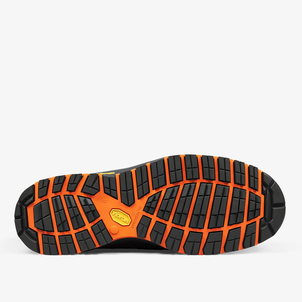 Solid Gear Falcon 2 Mid