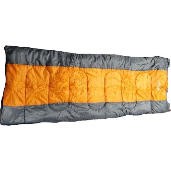 Kaytu Envelope Trail Sleeping Bag 250Gr