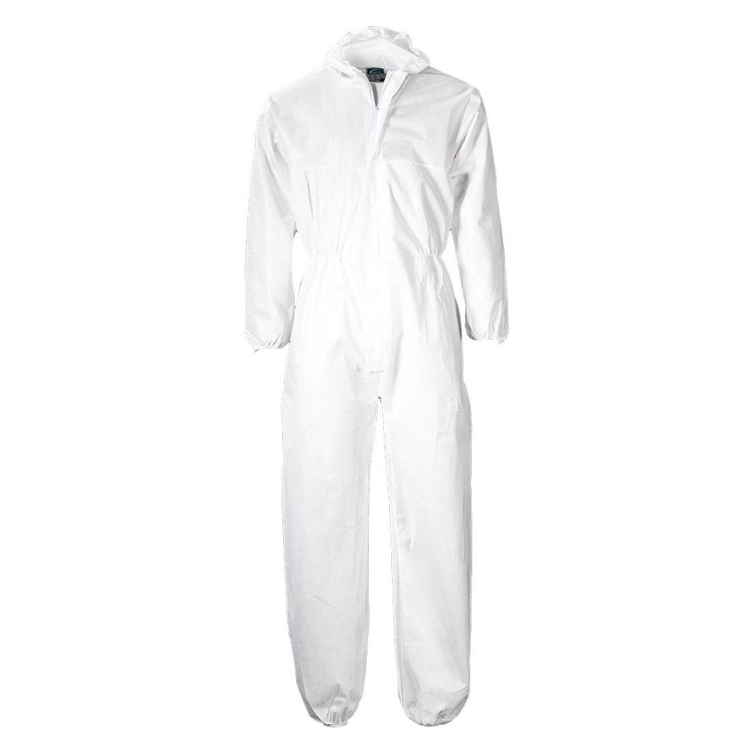 Portwest ST111 PP 40G Coverall
