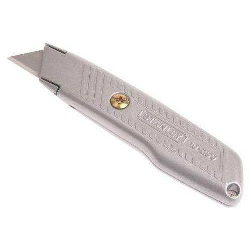 Stanley STA010299 Fixed Blade Utility Knife