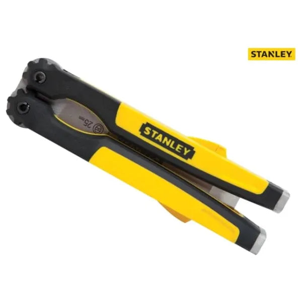 Stanley FatMax Folding Pocket Chisel 25mm