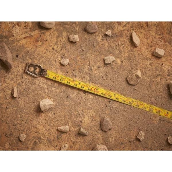 Stanley Steel Measure Tape 30M / 100Ft