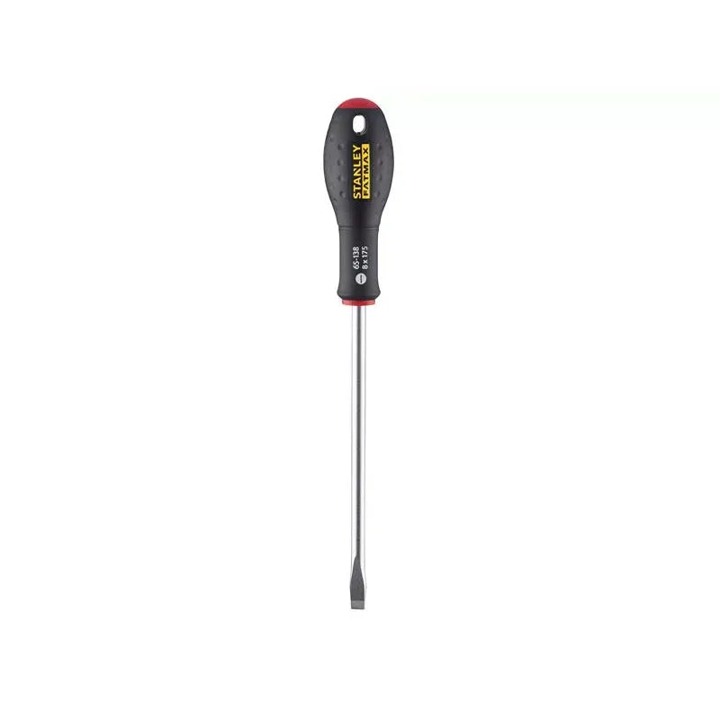 Stanley FatMax® Screwdriver Flared Tip | 8.0x175mm