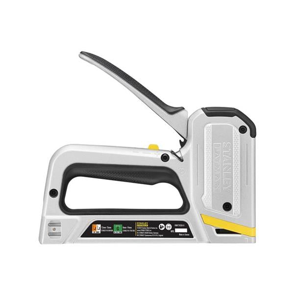 Stanely Fatmax 2-In-1 Multi Tacker